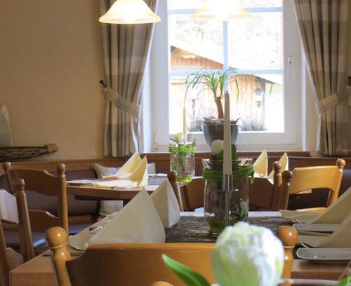 维尔穆尔兰德酒店 Thaleischweiler-Froschen 外观 照片